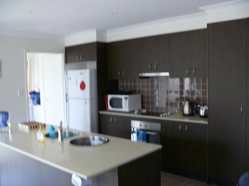 26 Flynn Court, Maudsland QLD 4210