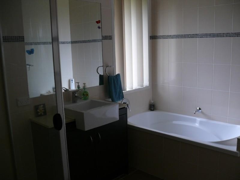 26 Flynn Court, Maudsland QLD 4210