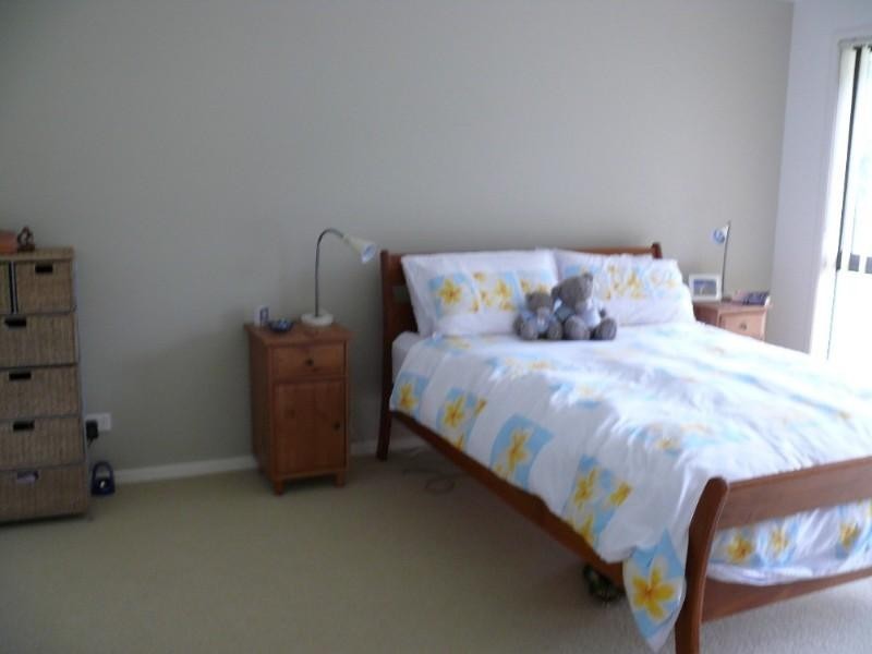 26 Flynn Court, Maudsland QLD 4210