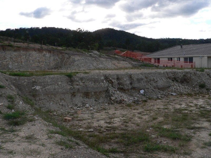 Upper Coomera QLD 4209