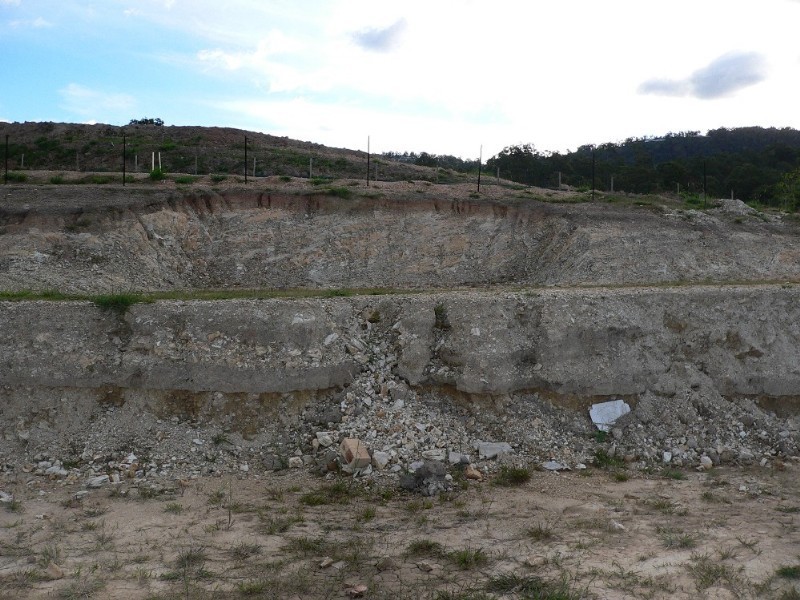 Upper Coomera QLD 4209