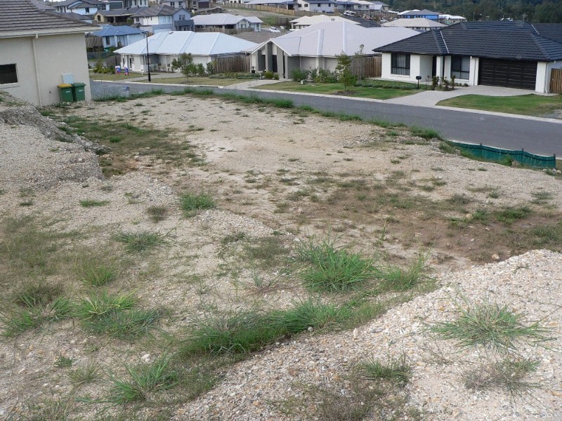 Upper Coomera QLD 4209