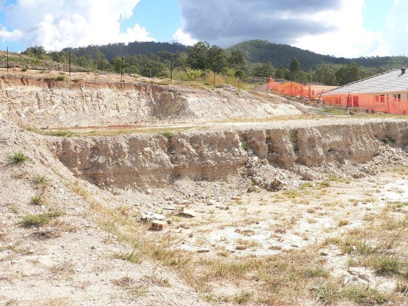 Upper Coomera QLD 4209