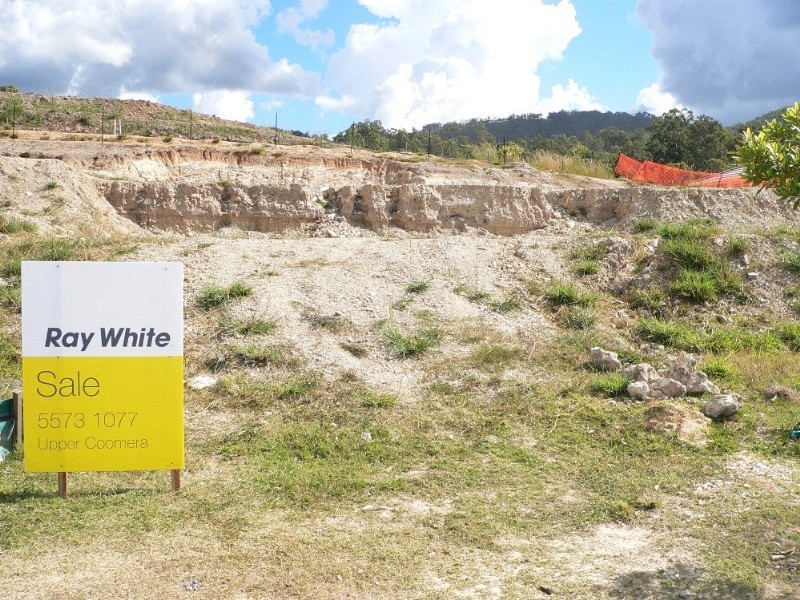 Upper Coomera QLD 4209