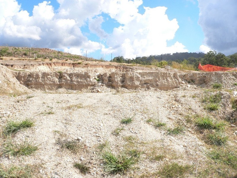 Upper Coomera QLD 4209