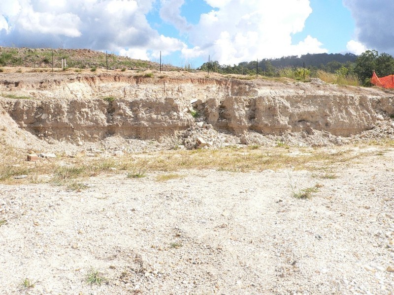 Upper Coomera QLD 4209