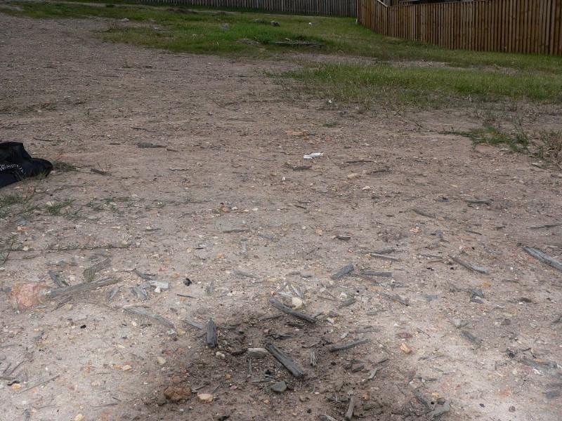 Upper Coomera QLD 4209