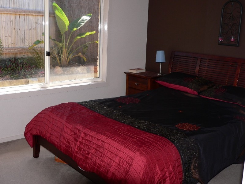 Upper Coomera QLD 4209