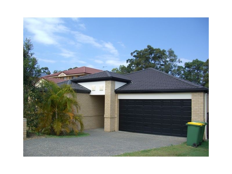 Upper Coomera QLD 4209