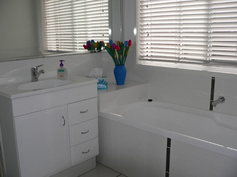Upper Coomera QLD 4209