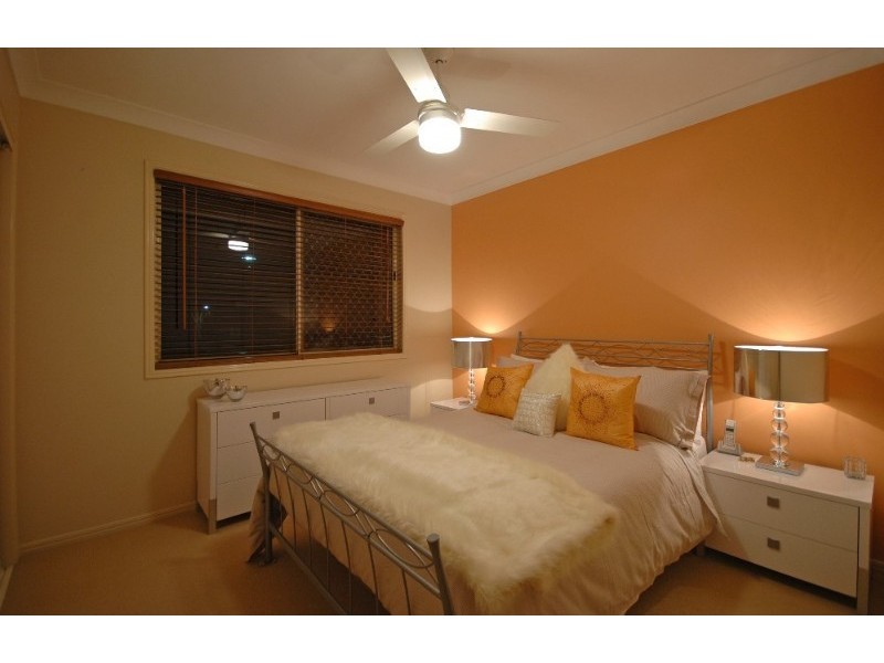 20 Westpark Court, Helensvale QLD 4212