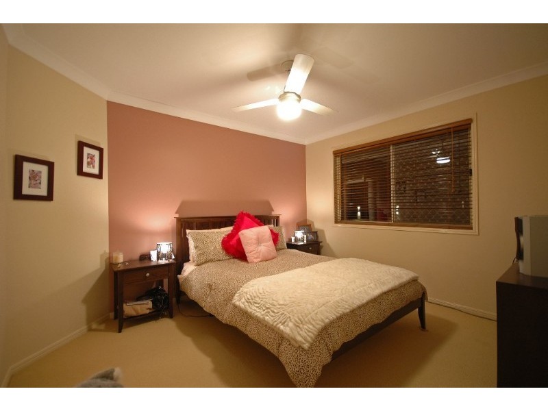 20 Westpark Court, Helensvale QLD 4212