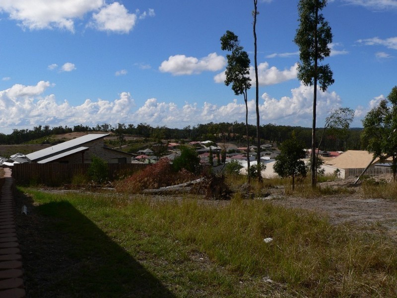 Upper Coomera QLD 4209