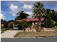 50 Ashford Road, Helensvale QLD 4212