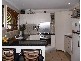 50 Ashford Road, Helensvale QLD 4212