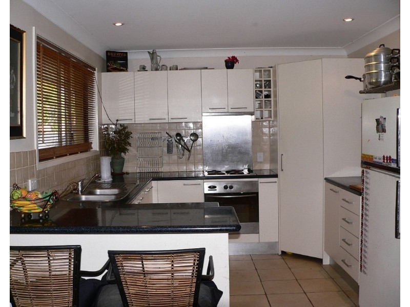 50 Ashford Road, Helensvale QLD 4212