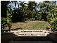 50 Ashford Road, Helensvale QLD 4212