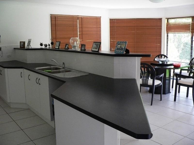 61 Waterfall Drive, Wongawallan QLD 4210