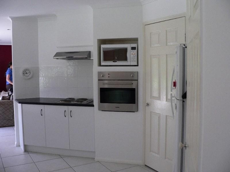 61 Waterfall Drive, Wongawallan QLD 4210