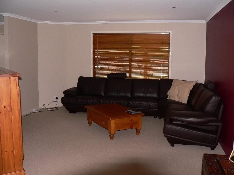 61 Waterfall Drive, Wongawallan QLD 4210