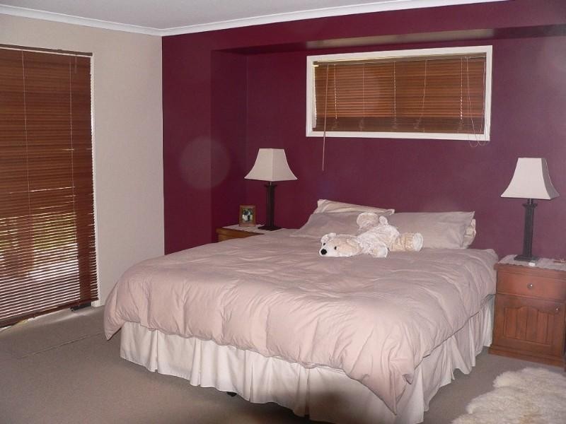 61 Waterfall Drive, Wongawallan QLD 4210