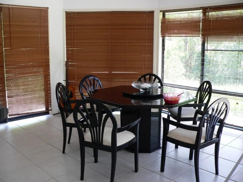 61 Waterfall Drive, Wongawallan QLD 4210