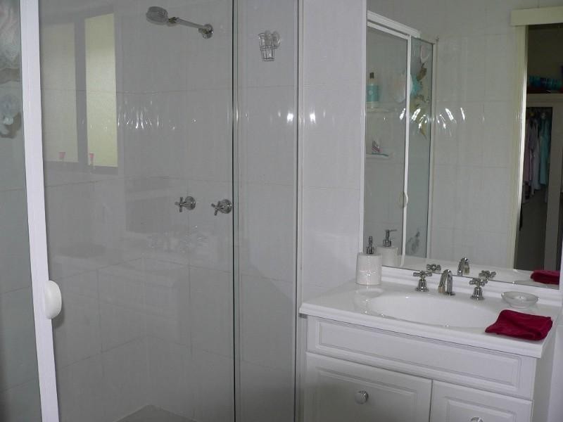 61 Waterfall Drive, Wongawallan QLD 4210