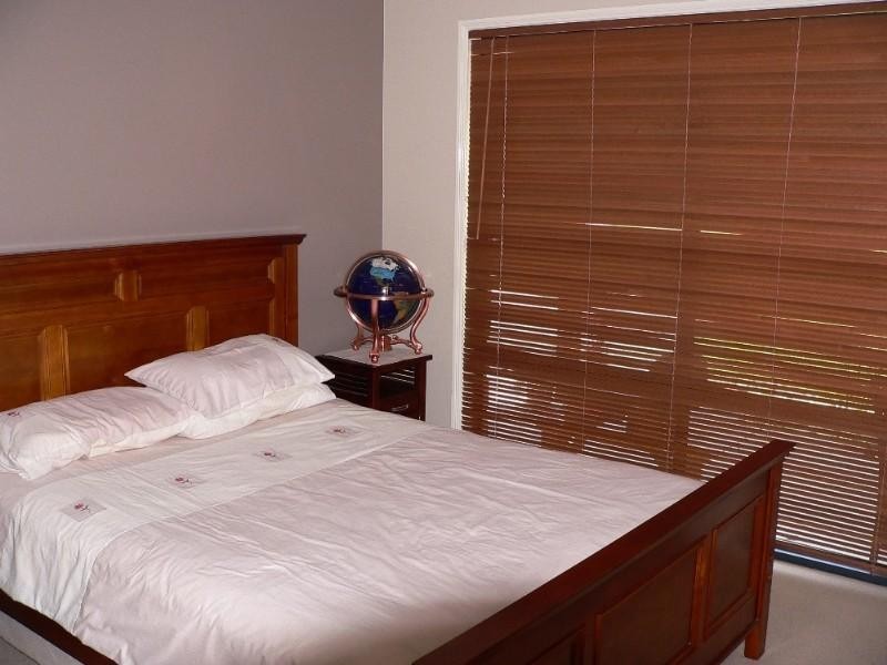 61 Waterfall Drive, Wongawallan QLD 4210