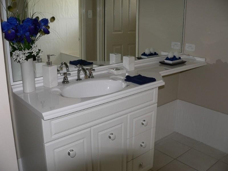 61 Waterfall Drive, Wongawallan QLD 4210