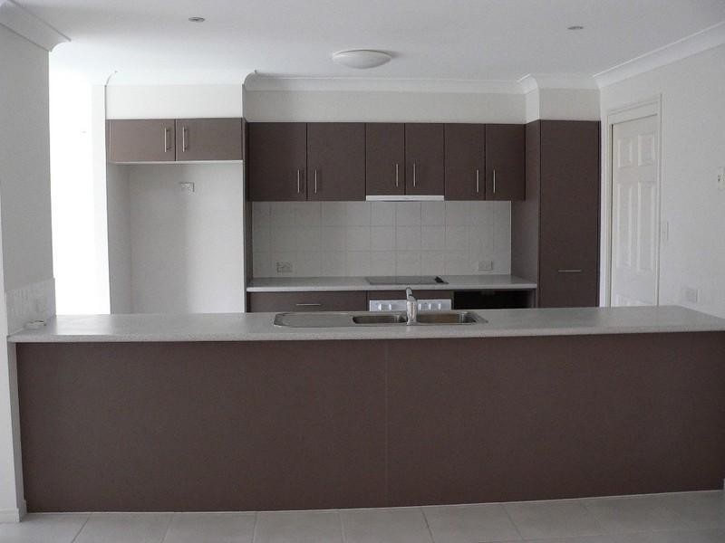 2/12 Duce Court, Upper Coomera QLD 4209