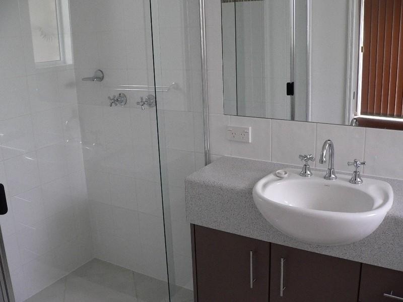 2/12 Duce Court, Upper Coomera QLD 4209