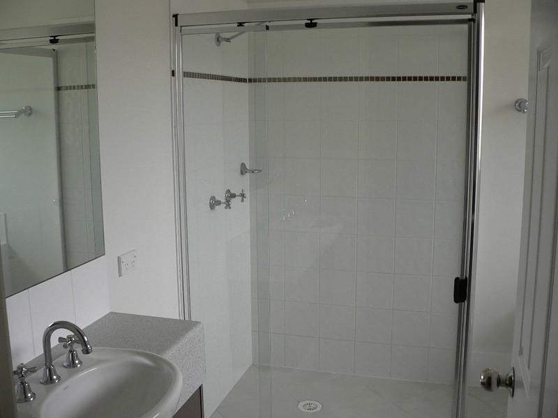 2/12 Duce Court, Upper Coomera QLD 4209