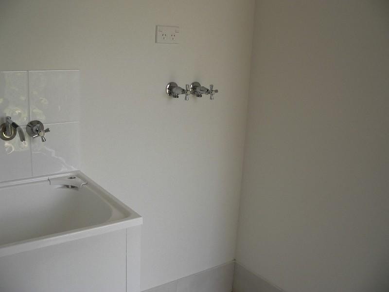 2/12 Duce Court, Upper Coomera QLD 4209