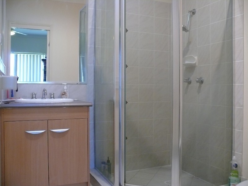 7 Old Kent Road, Upper Coomera QLD 4209