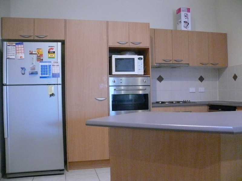 7 Old Kent Road, Upper Coomera QLD 4209