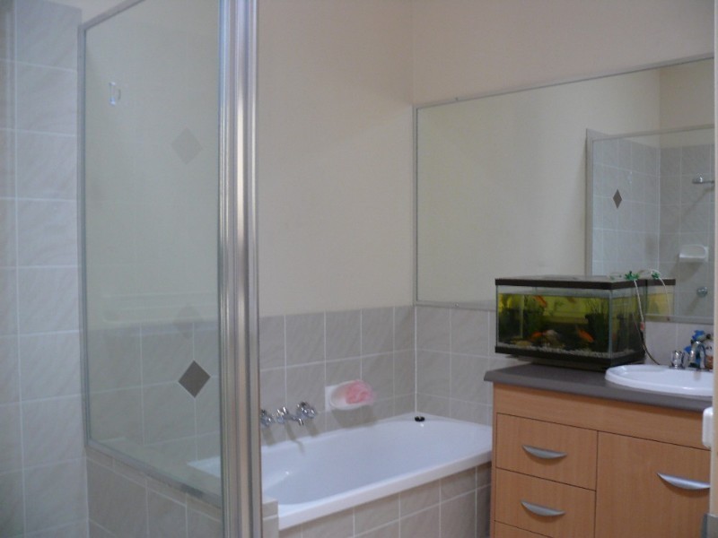 7 Old Kent Road, Upper Coomera QLD 4209