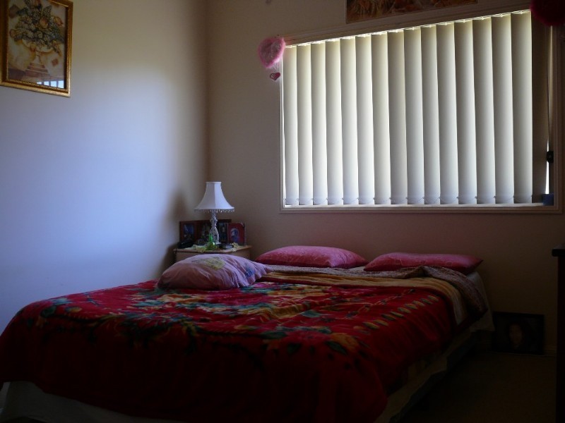 7 Old Kent Road, Upper Coomera QLD 4209