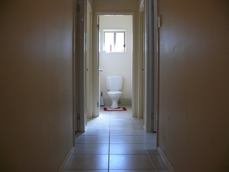 7 Old Kent Road, Upper Coomera QLD 4209