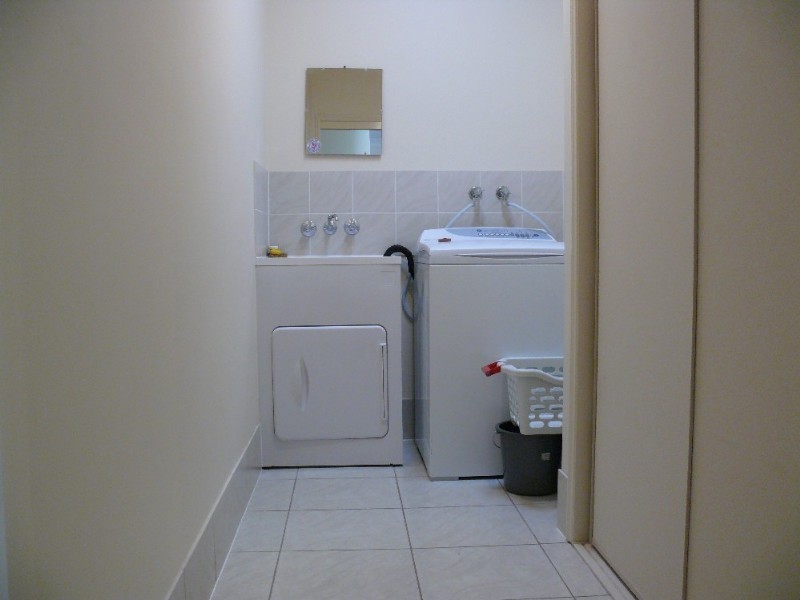 7 Old Kent Road, Upper Coomera QLD 4209