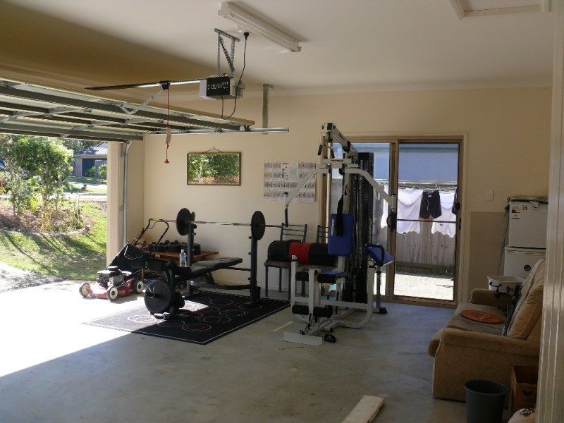 7 Old Kent Road, Upper Coomera QLD 4209