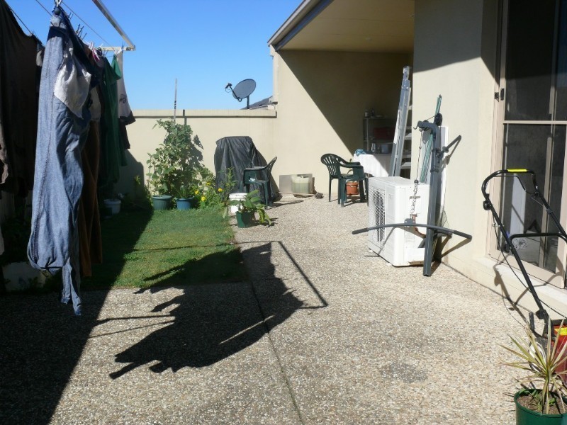 7 Old Kent Road, Upper Coomera QLD 4209