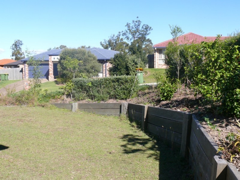 7 Old Kent Road, Upper Coomera QLD 4209