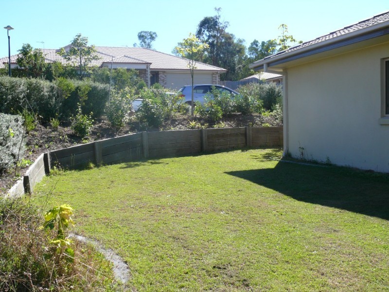 7 Old Kent Road, Upper Coomera QLD 4209