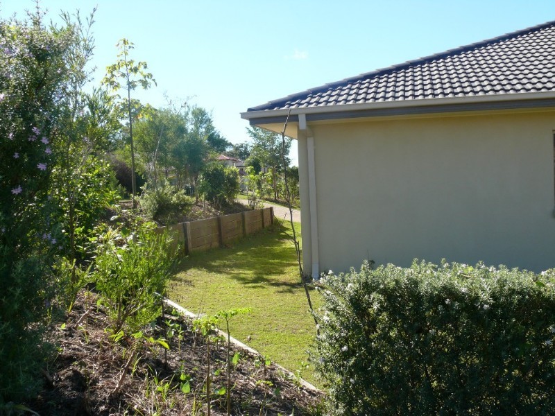 7 Old Kent Road, Upper Coomera QLD 4209
