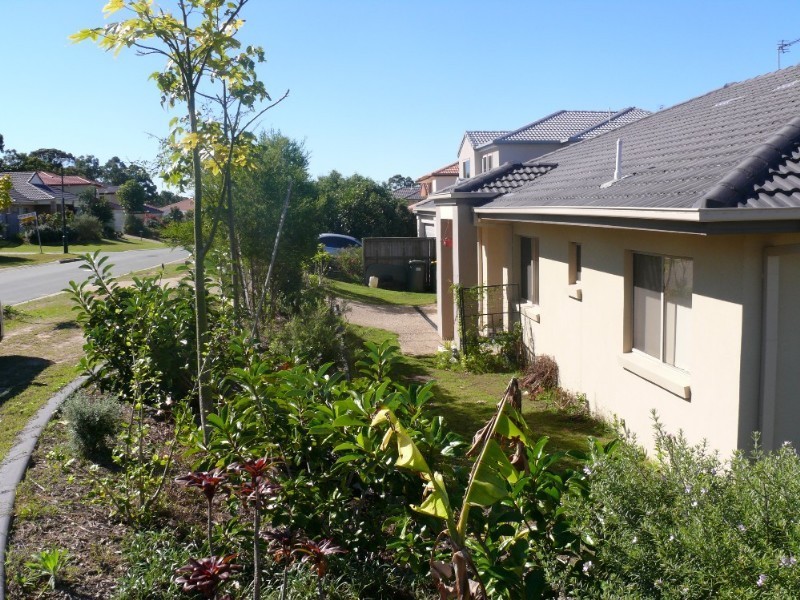 7 Old Kent Road, Upper Coomera QLD 4209