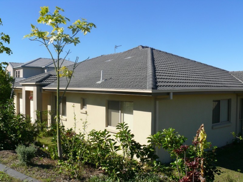 7 Old Kent Road, Upper Coomera QLD 4209