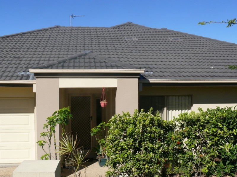 7 Old Kent Road, Upper Coomera QLD 4209