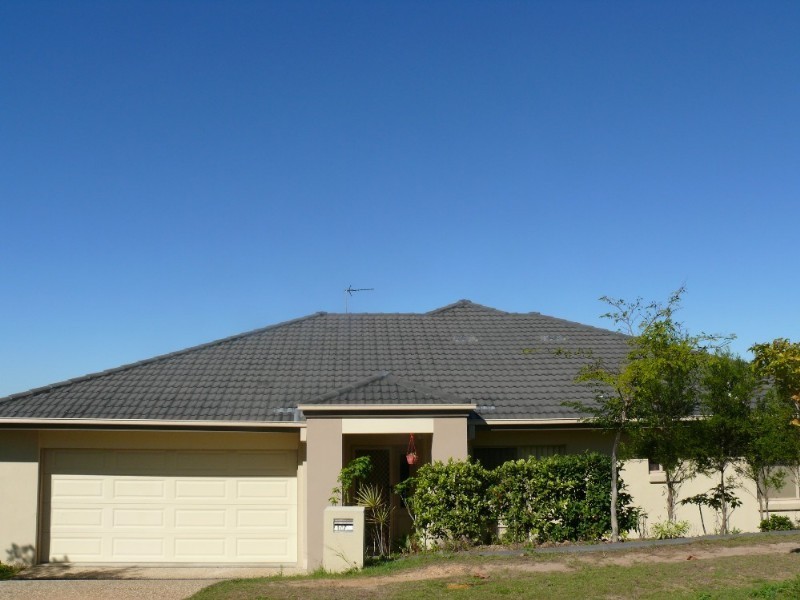 7 Old Kent Road, Upper Coomera QLD 4209