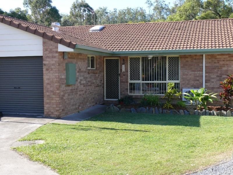 1/20 Paramount Place, Oxenford QLD 4210
