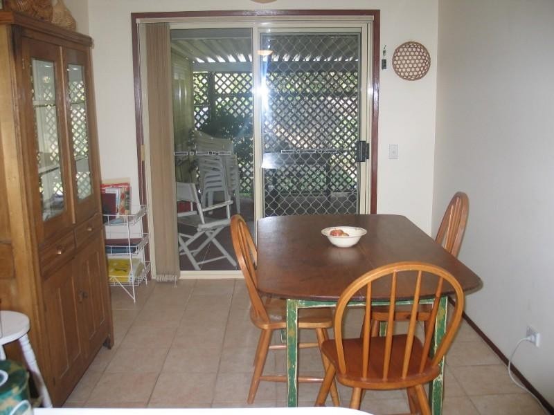 1/20 Paramount Place, Oxenford QLD 4210